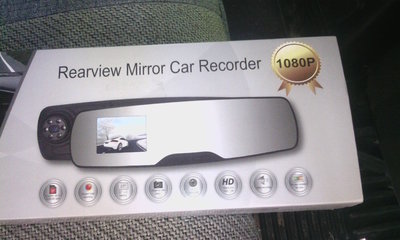 rearview hd car camera инструкция на русском