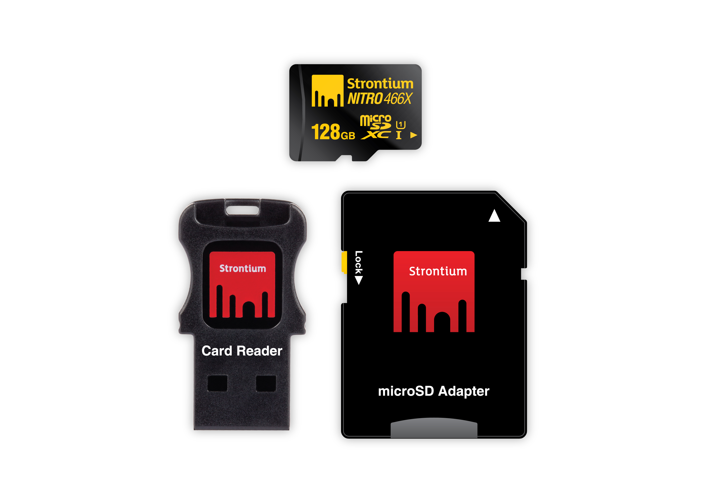 128GB-466X-NITRO-UHS-1-microSD-with-Adapter-and-Card-Reader.jpg