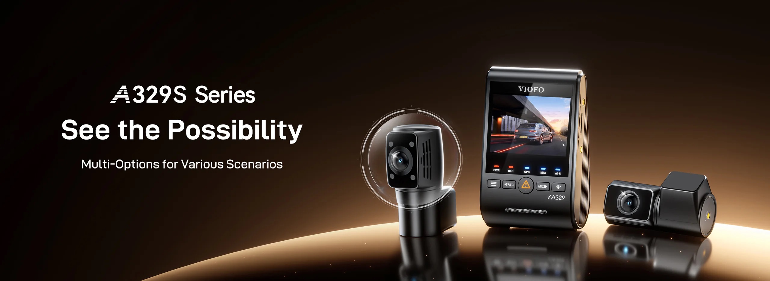 A329S_Series_Banner_2560x.jpg