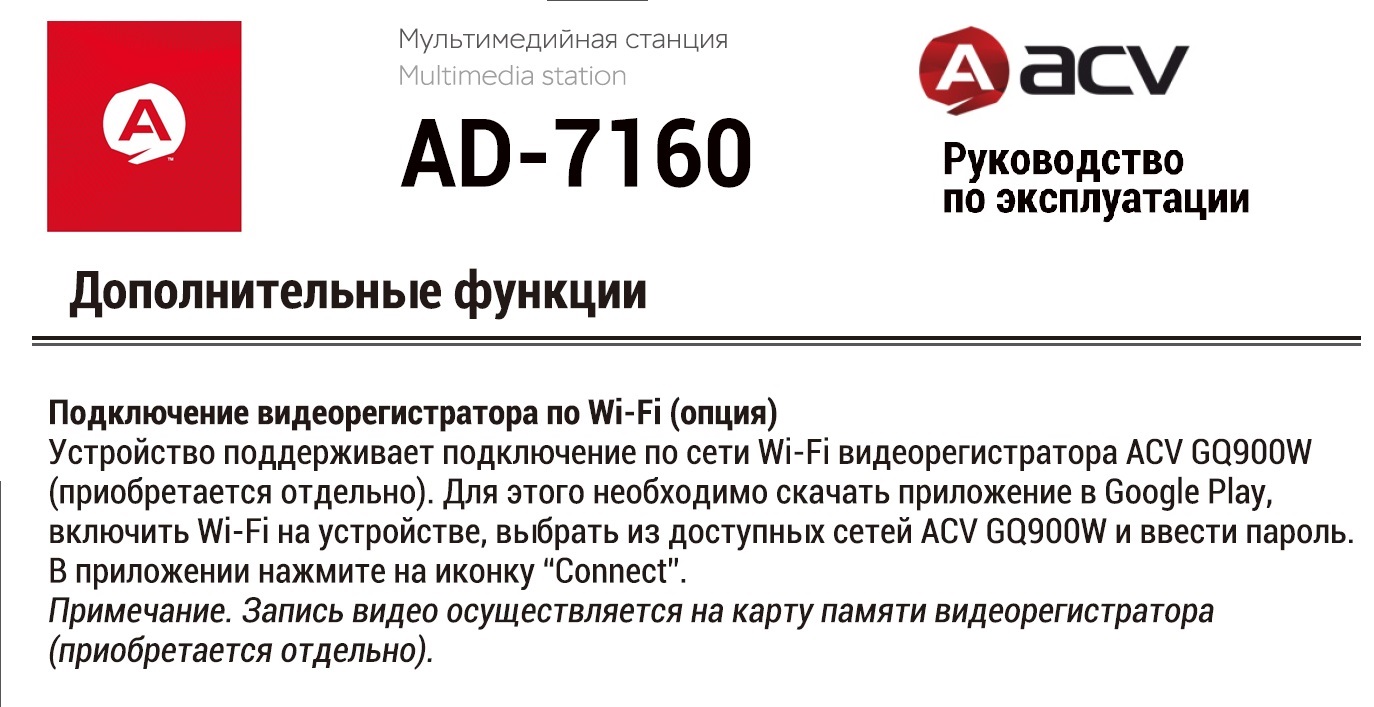 ACV AD-7160 выписка из мануала по GQ900W.jpg