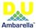Ambarella_usb_Direct_logo x40.jpg