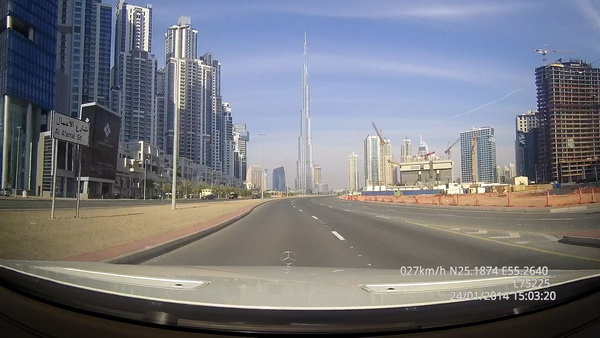 Burj_Khalifa_Dubai.jpg