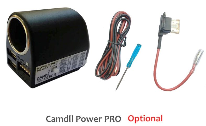 Camdii Power PRO.jpg