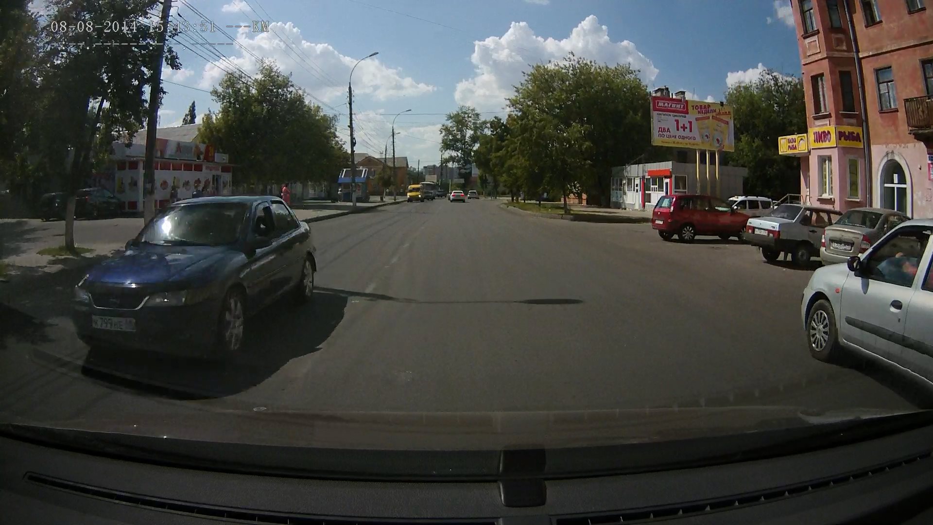 город день (5).mov_snapshot_00.18_[2014.10.07_00.38.32].jpg