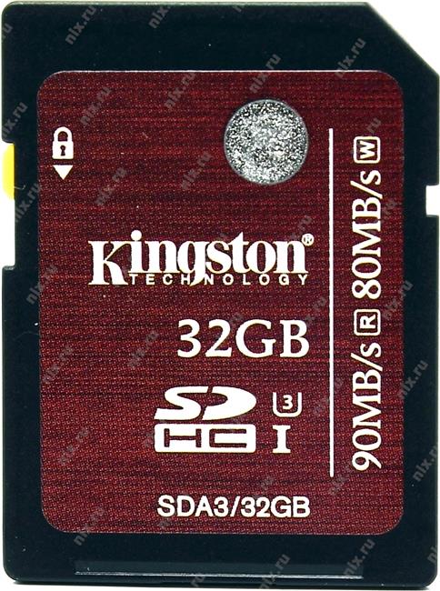 Kingston 32 SD UHS-I U3.jpg