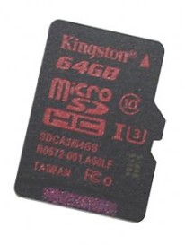 Kingston-64GB-microSD-UHSi-Class-3.jpg