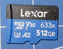 lexar512_6.jpg