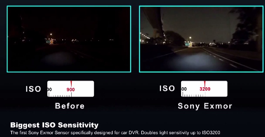LS460W Biggest ISO Sensitivity.jpg