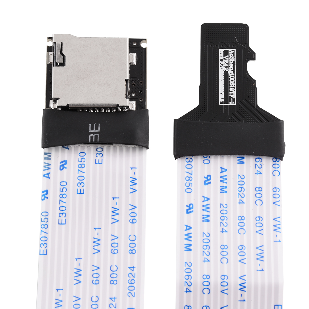 MicroSD-USB.jpg