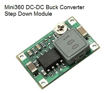 Mini360 DC-DC Buck Converter Step Down Module.jpg