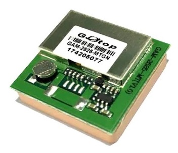 модуль на чипе MTK МТ3333 с Али_2.jpg