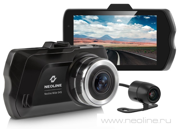 Neoline Wide S45 Dual с камерой задн вида_4.jpg