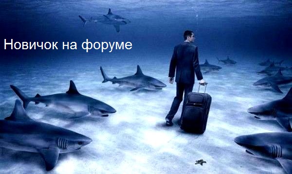 Новичок на форуме..jpg