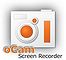 oCam Screen Recorder.jpg