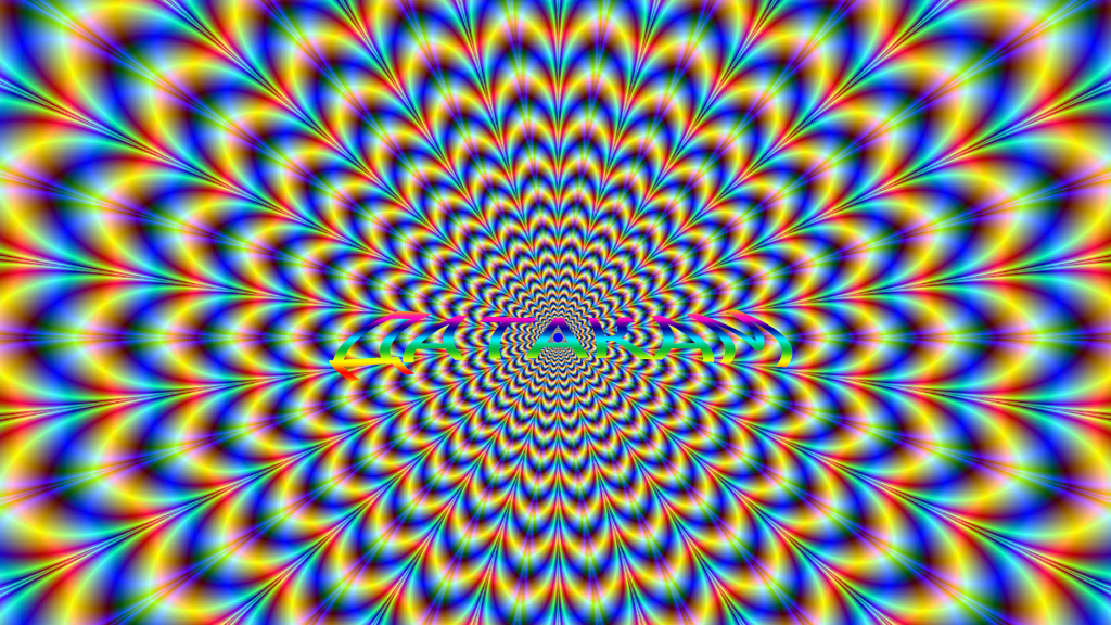 photo-for-learning-hypnosis.jpg