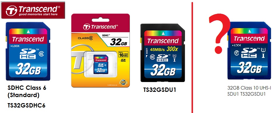 SD card Transcend.jpg