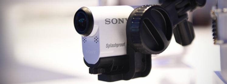 Sony Action Cam FDR-X1000V с CES.jpg