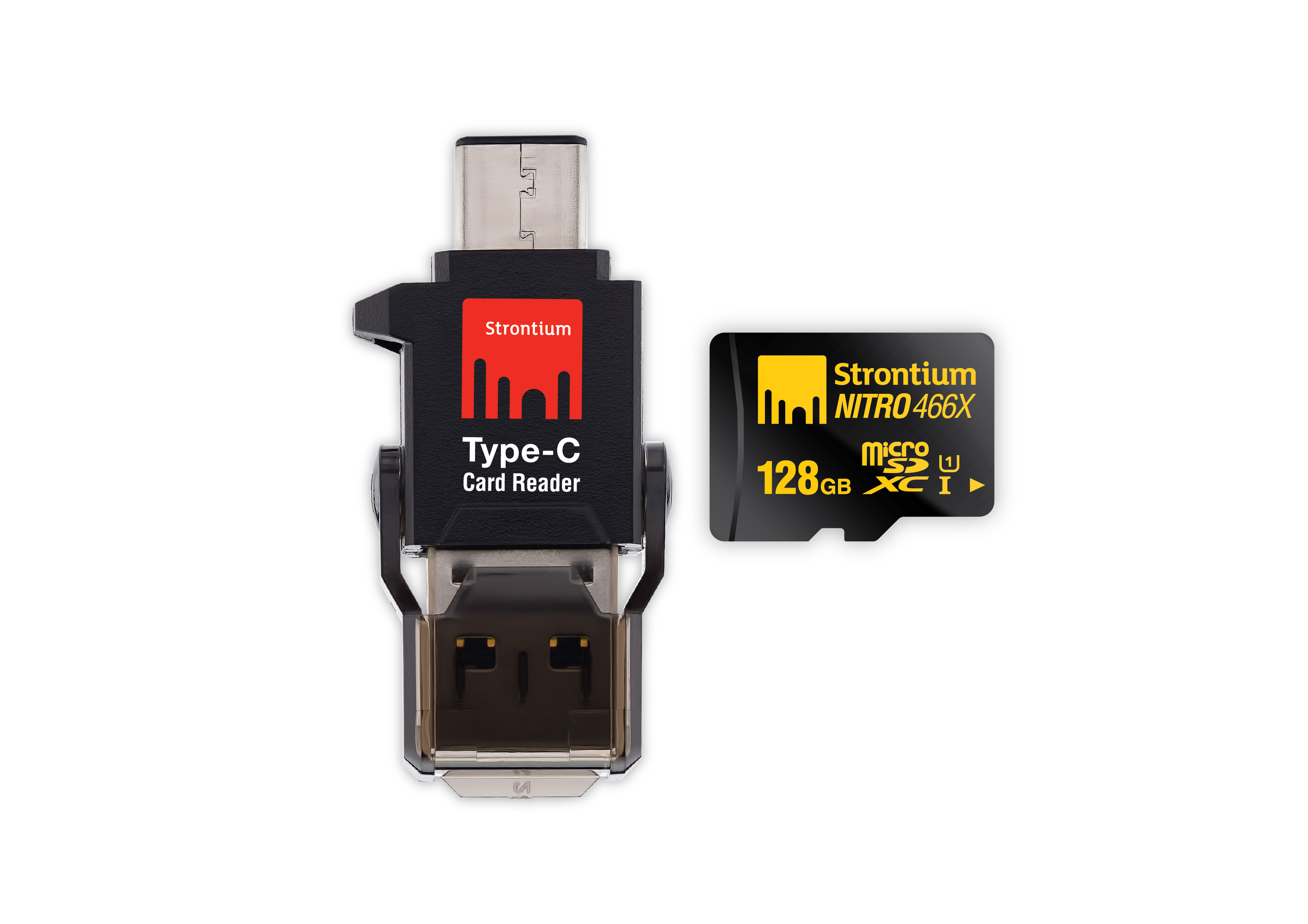 SRN128GTFU1P - 128GB NITRO microSD with Type-C Card Reader.jpg
