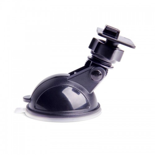 suction-cup-mount-for-viofo-a119-a119s-car-dash-camera (2)-500x500.jpg