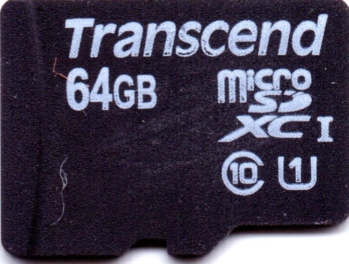 Transcend microSD 64Gb-1.jpg