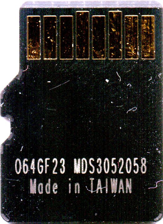 Transcend microSD 64Gb-2.jpg