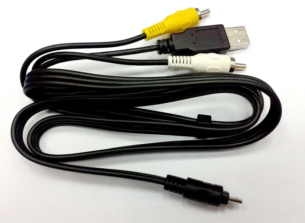 USB + AV кабель TV-Q5 NV.jpg