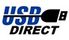 usb_Direct_logo x40.jpg
