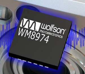 WM8974.jpg