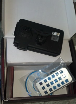 2012-09-17_08-31-42_657.jpg