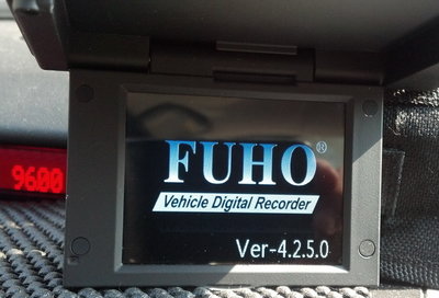 2012-09-17_11-29-54_94.jpg