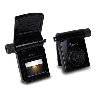 DOD GSE520 Car DVR_1.jpg