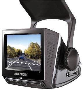 AKENORI drivecam 1080X.jpg