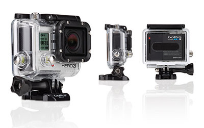 gopro hero 3.jpg