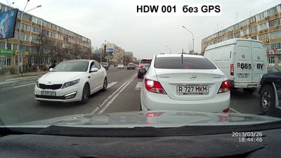 HDW001 без GPS.jpg