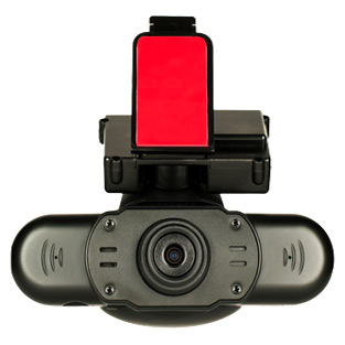 carcam qx3 pro.jpg