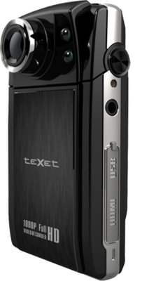 texet-DVR-700FHD.png