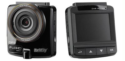 ParkCity-DVR-HD-710.jpg