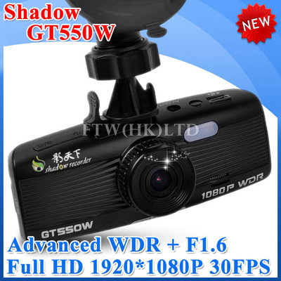 Shadow-updated-GT550W-Car-DVR-Carmera-Full-HD-1080P-30FPS-Advanced-WDR-Tiotech-A8-G-Sensor.jpg