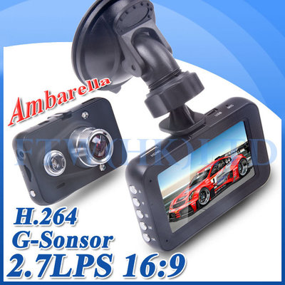 New-gs6000-Car-DVR-Full-HD-1080P-170-degree-Ultra-wide-angle-with-Night-version-Motion.jpg