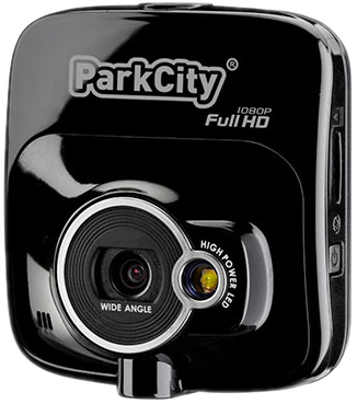 parkcity-dvr-hd-580.png