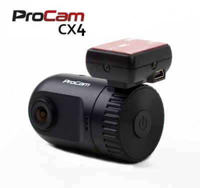 procam-cx4.jpg