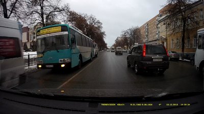 718 день новая прошивка 3.12.15 (1).MP4_snapshot_00.51_[2015.12.03_18.49.27].jpg