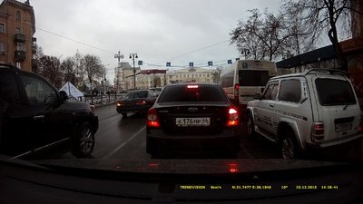 718 день новая прошивка 3.12.15 (3).MP4_snapshot_00.57_[2015.12.03_18.51.14].jpg