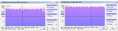 Bitrate HDR 710 MOD.jpg