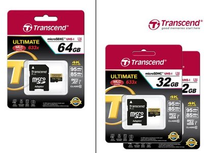 transcend-microsd-memory-64-gb.jpg