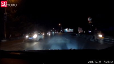 Raw files from Yi dashcam #SamiLuo.mp4_snapshot_00.16_[2016.01.07_15.04.14].jpg