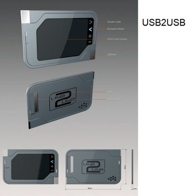 USB2USB 2.jpg