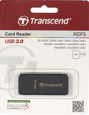 transcend_rdf5k_sdxc_sdhc_microsdxc_microsdhc_usb_3.0_black_2.jpg