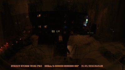 vlcsnap-2016-01-31-20h28m03s718.jpg