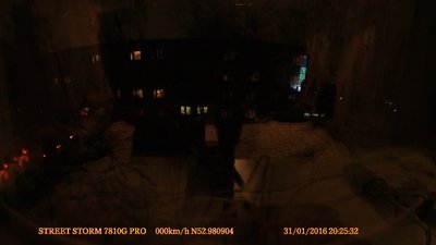 vlcsnap-2016-01-31-20h28m12s265.jpg